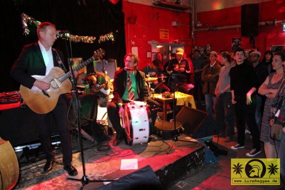 Joe Scholes (D) 2. Freedom Sounds Festival - Gebaeude 9, Koeln 03. Mai 2014 (11).JPG